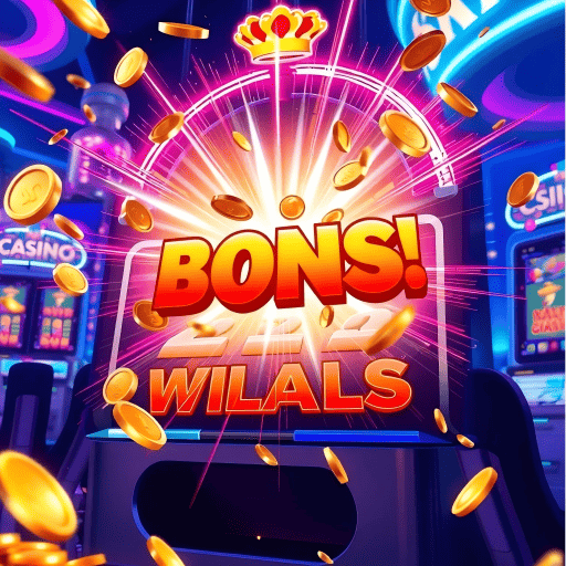 Como baixar o APK oficial da wwe55 no Android