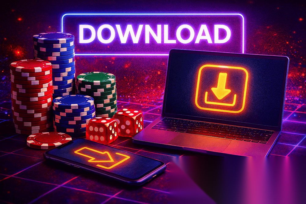 Guia para baixar e instalar o APK wwe55