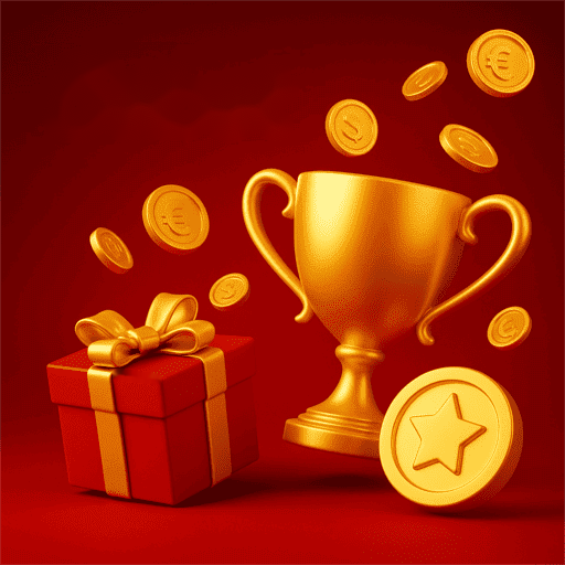 Vantagens do VIP Ouro wwe55 para jogadores