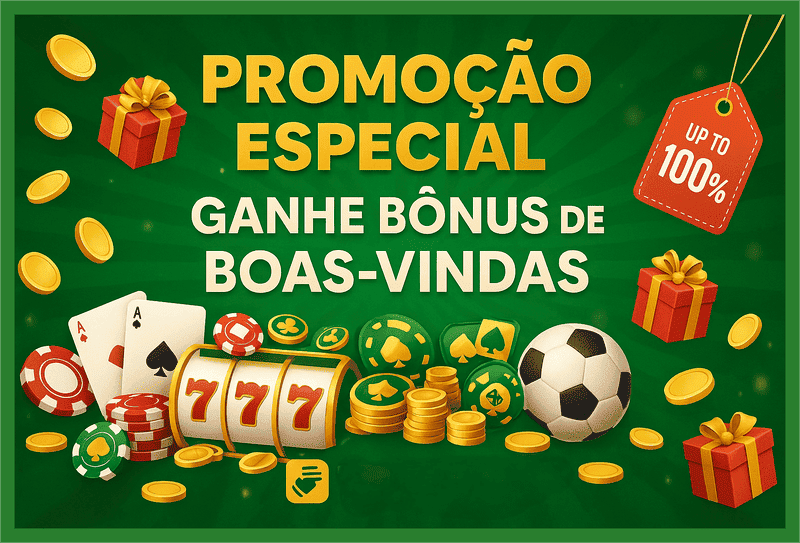 wwe55 bônus 2025 incluindo boas-vindas e promoções
