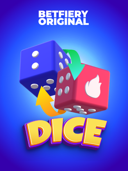 Jogue wwe55 Dice Brasil