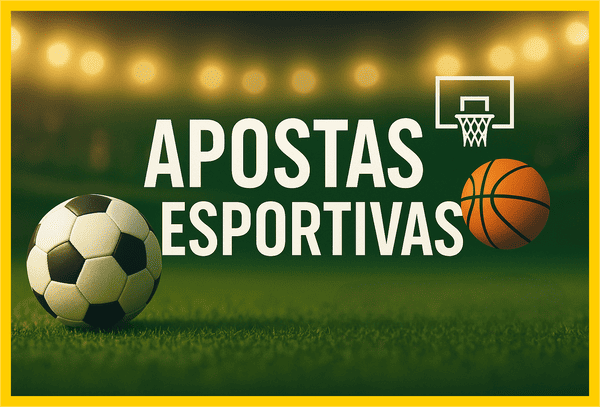 wwe55 apostas esportivas com análise profissional e mercados diversos