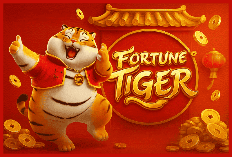 Jogo Tiger Ox Mouse da wwe55.