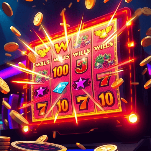 wwe55 Loteria com Mega-Sena e outras modalidades