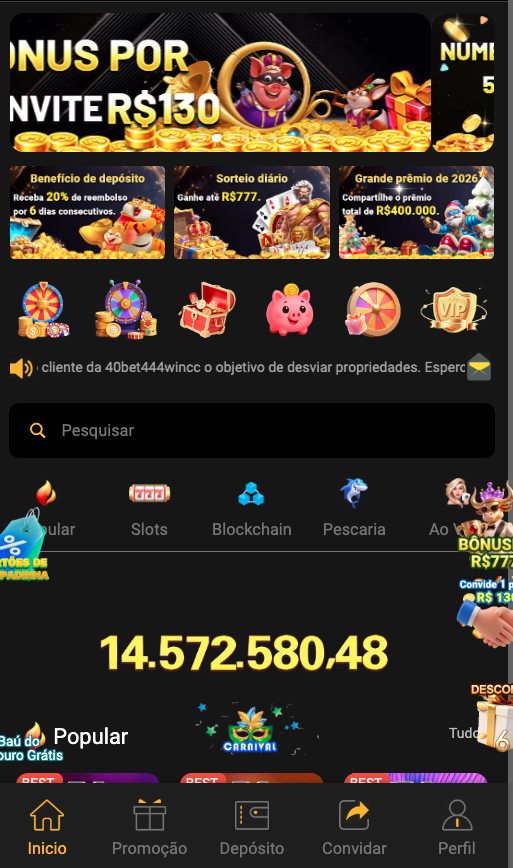 wwe55 main page