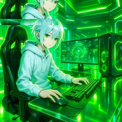 Tela do aplicativo wwe55 com interface moderna e notificações em tempo real