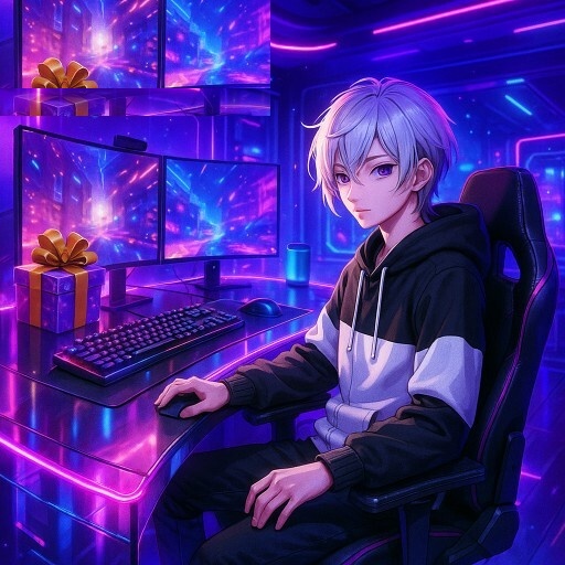 Imagem promocional da wwe55 mostrando a plataforma e suas vantagens