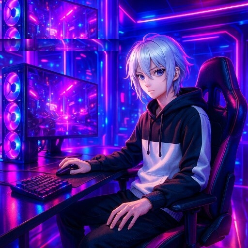 Imagem promocional da wwe55 mostrando a plataforma e suas vantagens