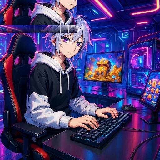 Imagem promocional da wwe55 mostrando a plataforma e suas vantagens