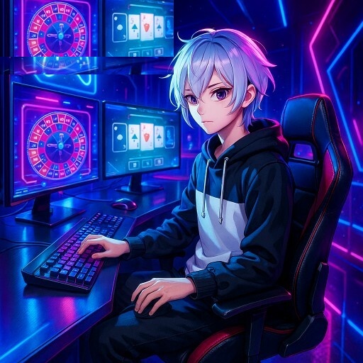 Imagem promocional da wwe55 mostrando a plataforma e suas vantagens