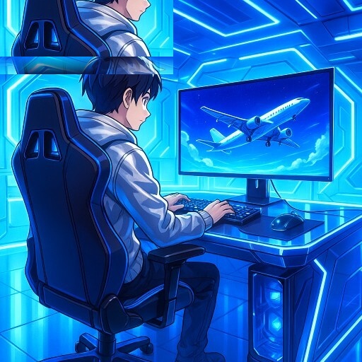 Imagem promocional da wwe55 mostrando a plataforma e suas vantagens