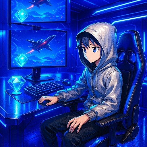 Imagem promocional da wwe55 mostrando a plataforma e suas vantagens