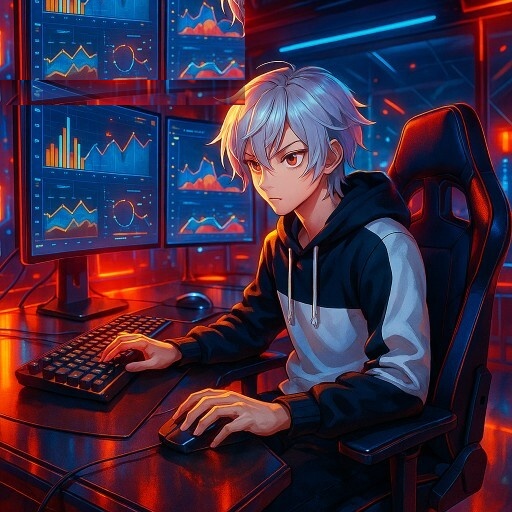 Imagem promocional da wwe55 mostrando a plataforma e suas vantagens