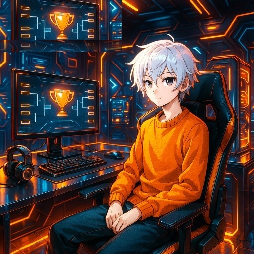 Imagem promocional da wwe55 destacando a plataforma e seus benefícios