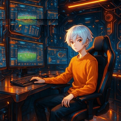 Imagem promocional da wwe55 apresentando a plataforma e seus recursos