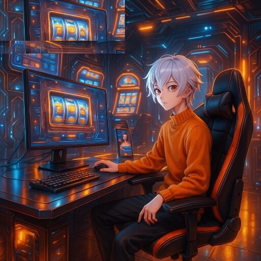 Imagem promocional da wwe55 divulgando a plataforma e suas promoções