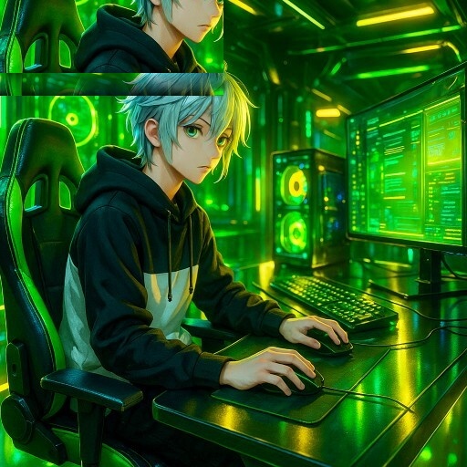 Imagem promocional da wwe55 mostrando a plataforma e suas vantagens