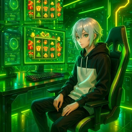 Imagem promocional da wwe55 mostrando a plataforma e suas vantagens