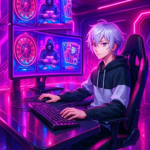 Imagem promocional da wwe55 mostrando a plataforma e suas vantagens