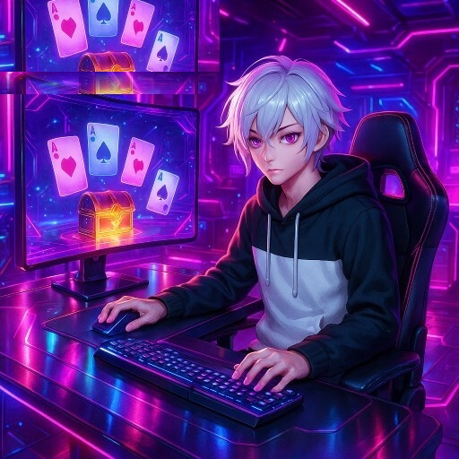 Imagem promocional da wwe55 mostrando a plataforma e suas vantagens