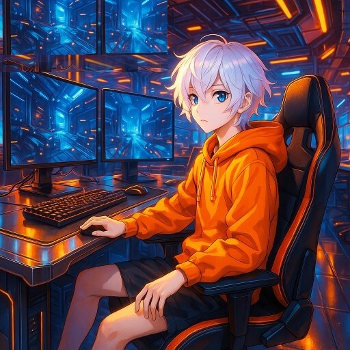 Imagem promocional da wwe55 mostrando a plataforma e suas vantagens