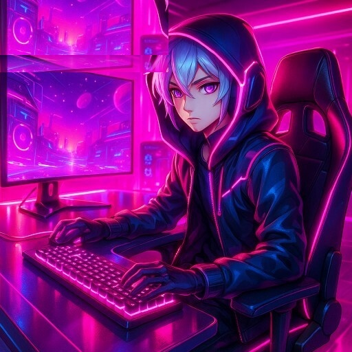 Imagem promocional da wwe55 mostrando a plataforma e suas vantagens