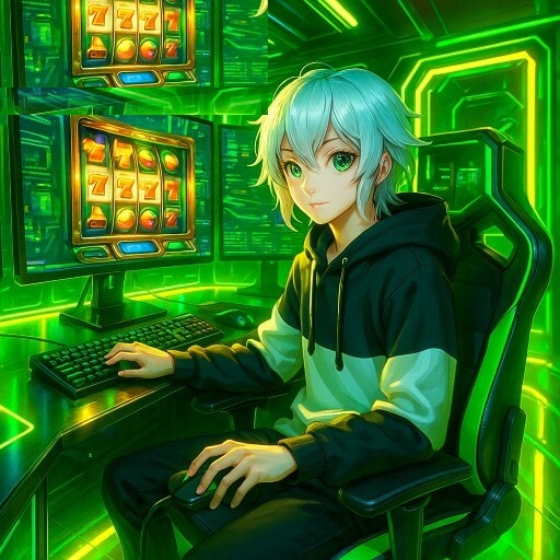 Imagem promocional da wwe55 mostrando a plataforma e suas vantagens