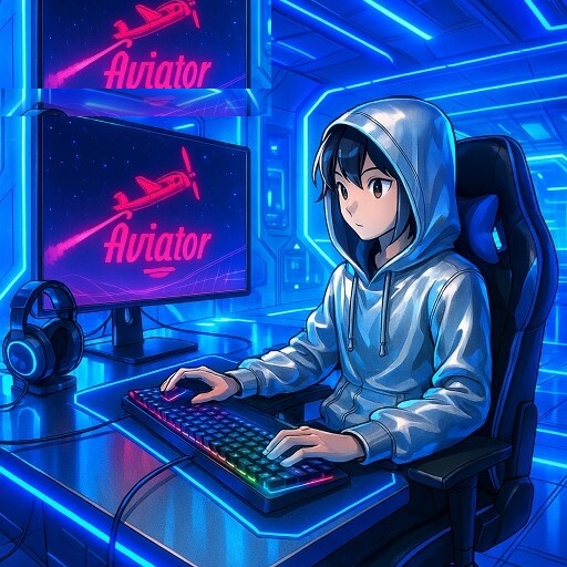 Imagem promocional da wwe55 mostrando a plataforma e suas vantagens